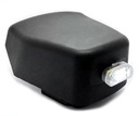 Seat for Inmotion V14