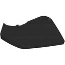 Side panels for Kingsong S18 electric unicycle, pair