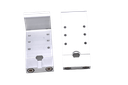 Pedal holder, pillar for Kingsong 16S electric unicycle