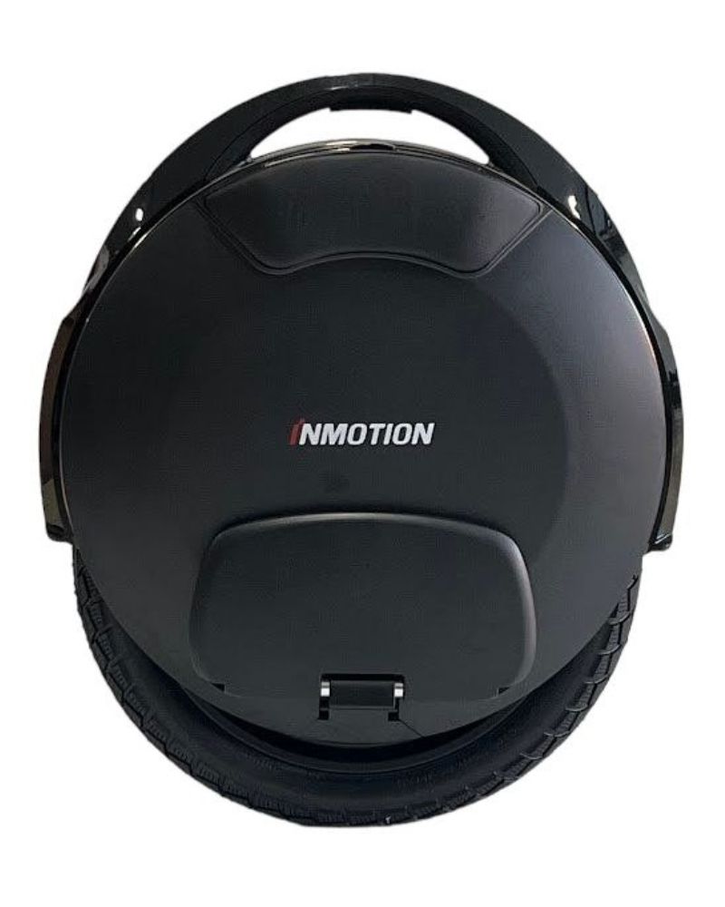 Inmotion V8S