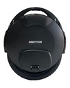 Inmotion V8S