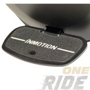 Inmotion V8S