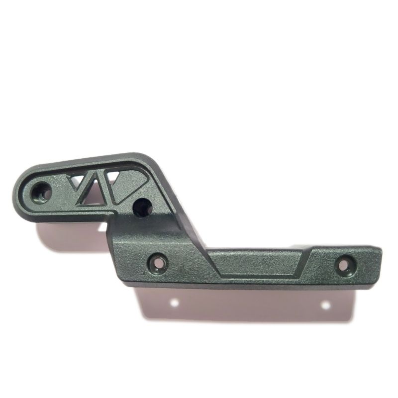 Front bar for Leaperkim Veteran Patton electric unicycle