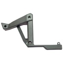 Parking stand for Leaperkim Veteran Patton electric unicycle