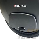 Inmotion V8S