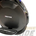Inmotion V8S