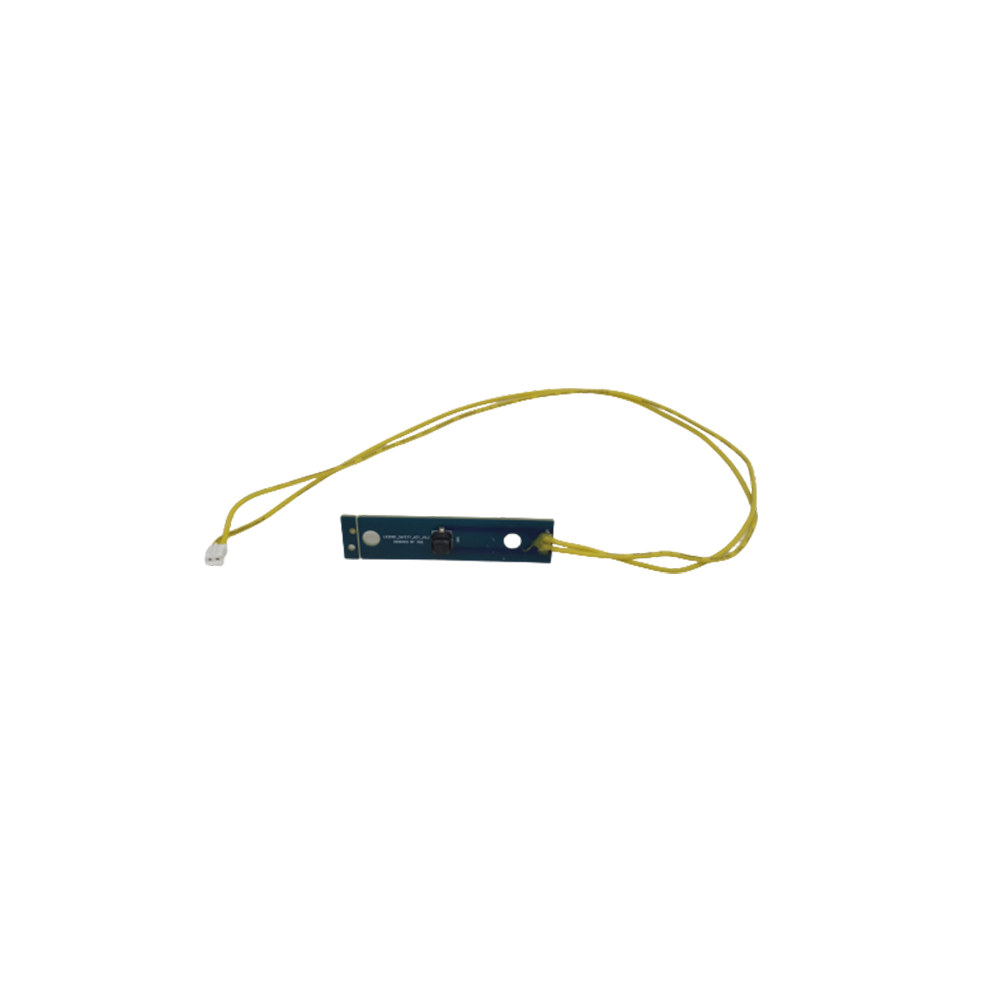 Griff-Tastenplatine für INMOTION V12