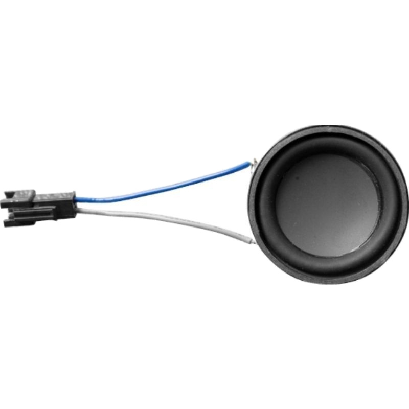 Speaker for KingSong 16X / 16XS