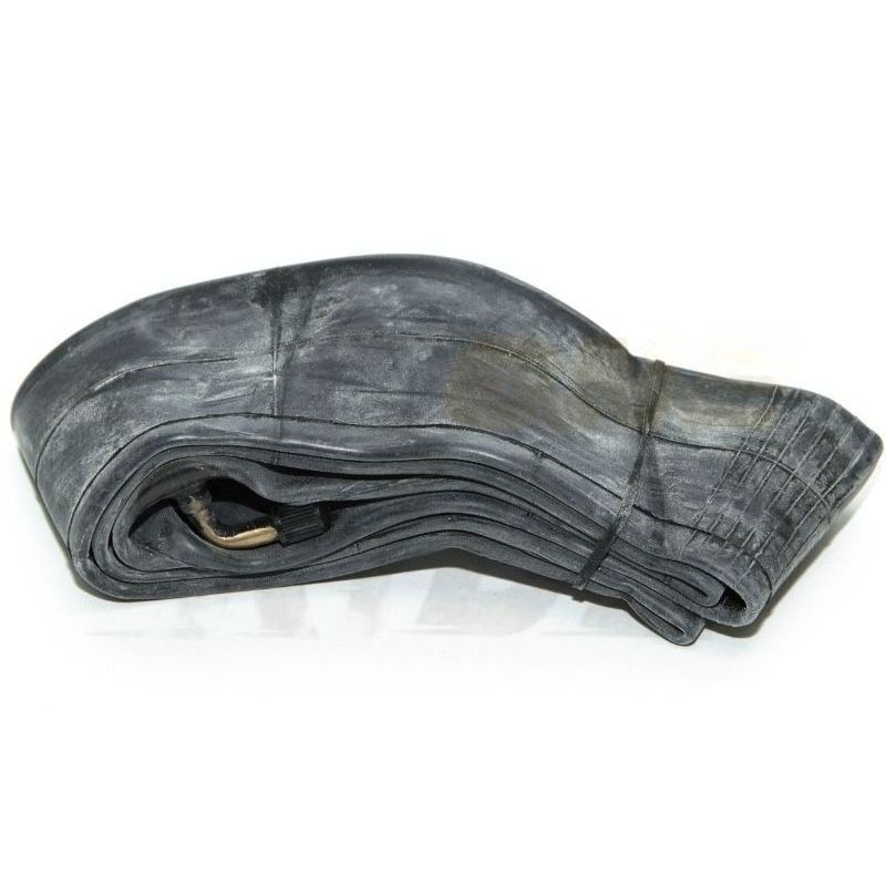 Inner tube 16 × 3.0 for Patton, V14, V12, 16X