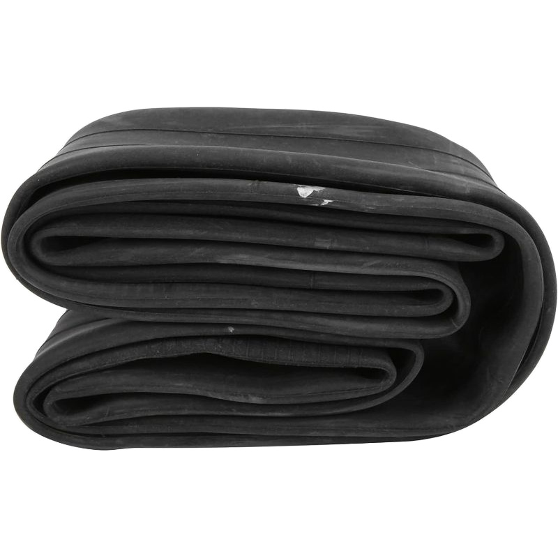 Inner tube 14 × 2.125 for KingSong 14D, V5F, MCM5