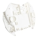 Lot de 2 cadres intérieurs pour KingSong 14D / 14M
