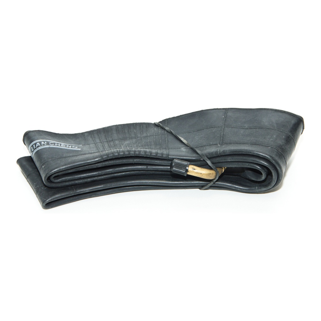 Binnenband 16x2.125 voor KingSong 16S, V8S/V8F/V10F