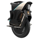 INMOTION V12S