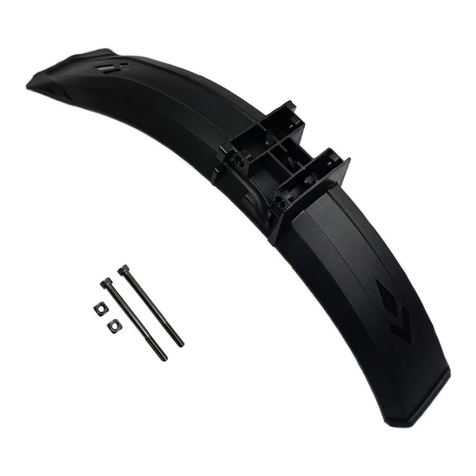 Original mudguard for LeaperKim Sherman L / Lynx