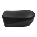 Seat for INMOTION V9 electric unicycle