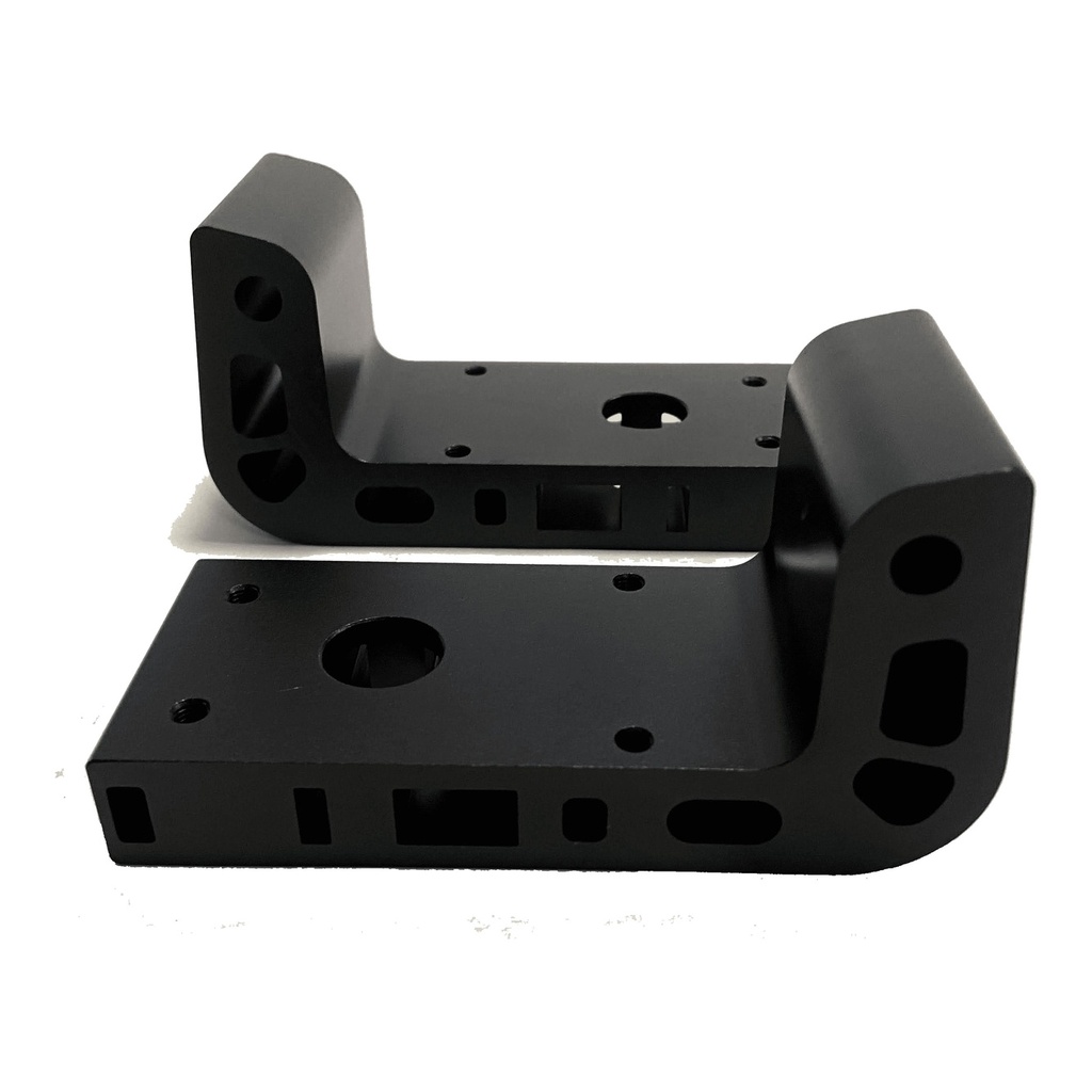 Par koblingsstenger for aksel til INMOTION V5 / V5F