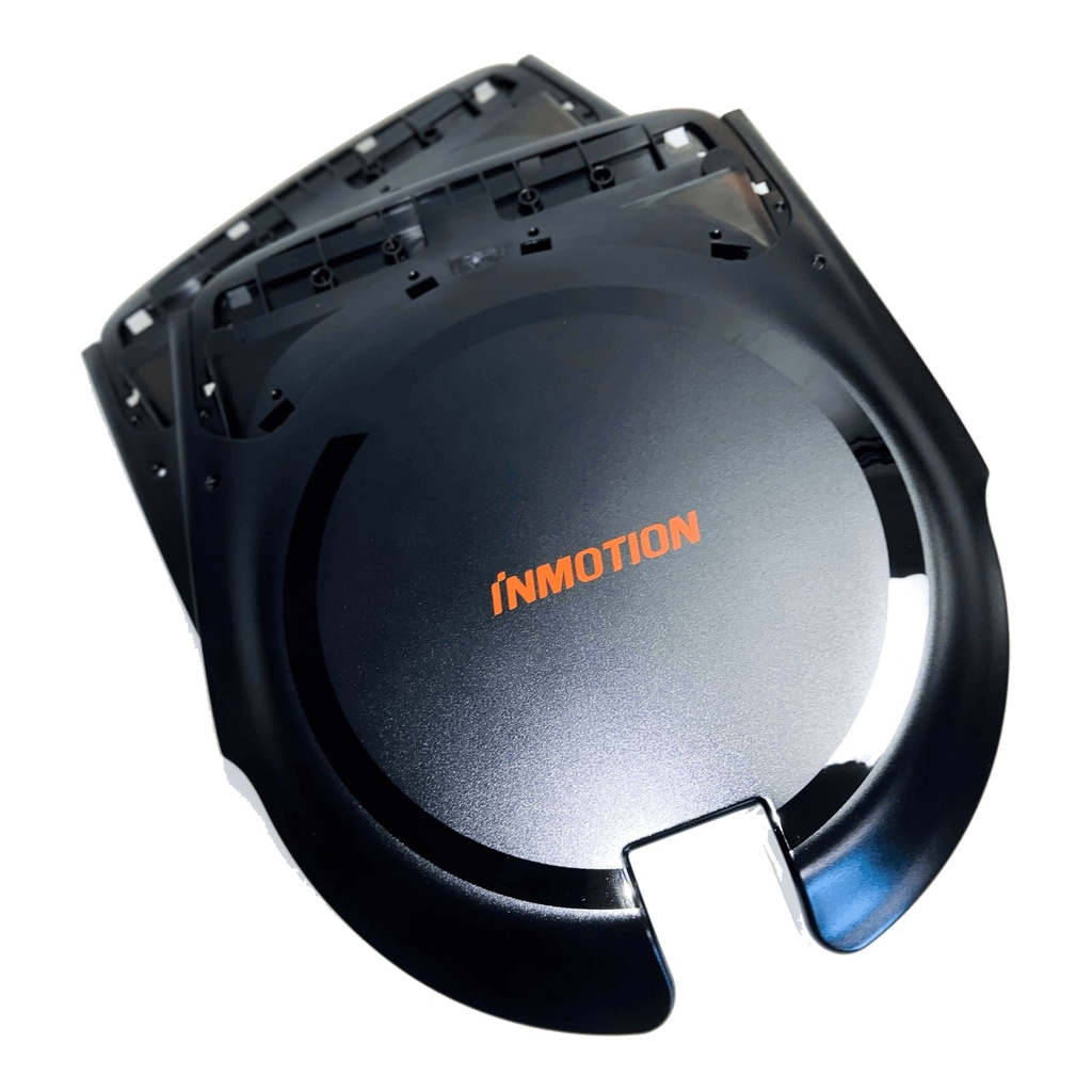Äußere Gehäuseschale, eine Seite, für INMOTION V12
