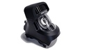 Headlamp assembly for INMOTION V11