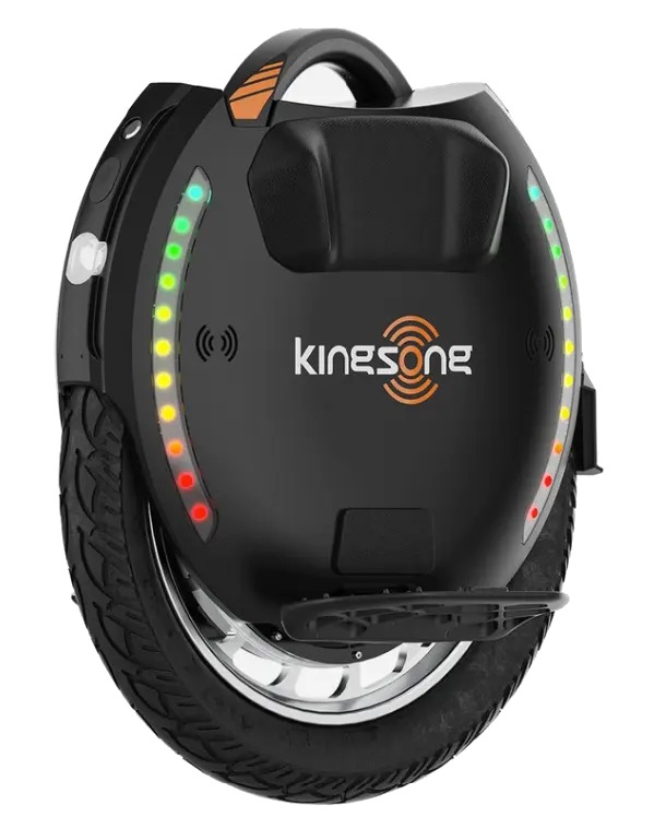 KingSong 18XL PRO