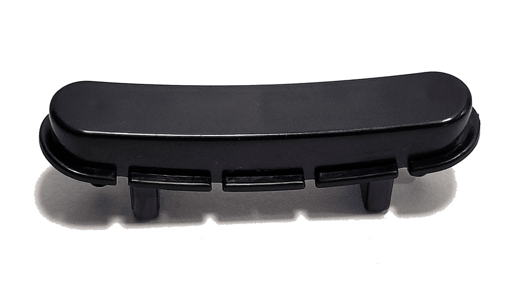 Botón del asa para INMOTION V5, V8 y V10F