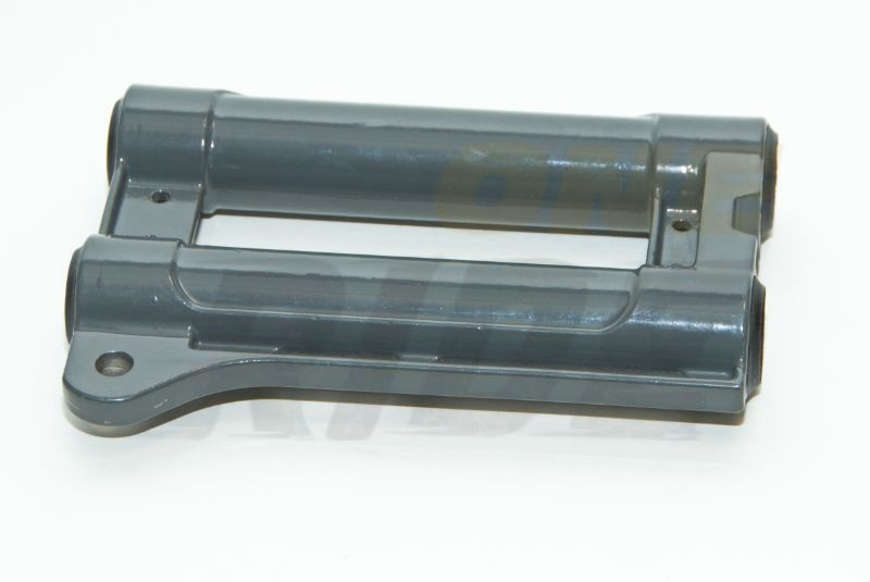 Left slide tube for KingSong S18
