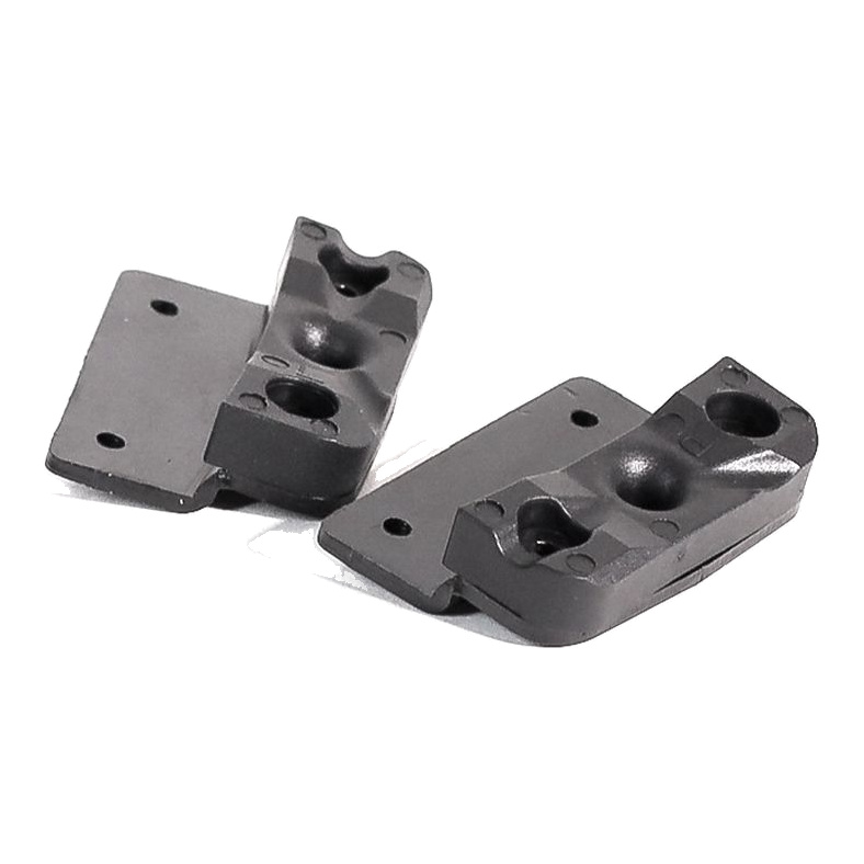 Kickstand nylon and metal support set for INMOTION V12