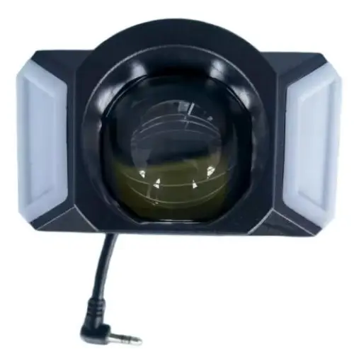 Faro para LeaperKim Oryx