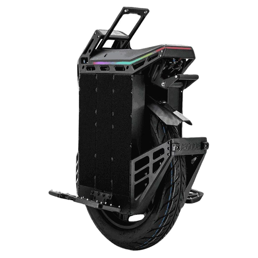 BEGODE Blitz PRO