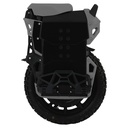 LeaperKim Lynx S (with Grizzla upgrade set)