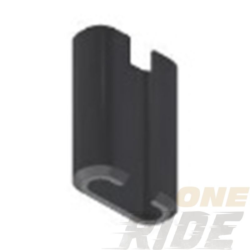 Nylon sliding sleeves for KingSong S22, set of 8