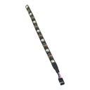 RGB LED light for KingSong 14D / 14M
