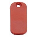 On / off button for KingSong S22 / S22 PRO