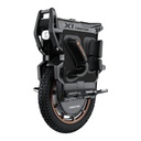 INMOTION X1