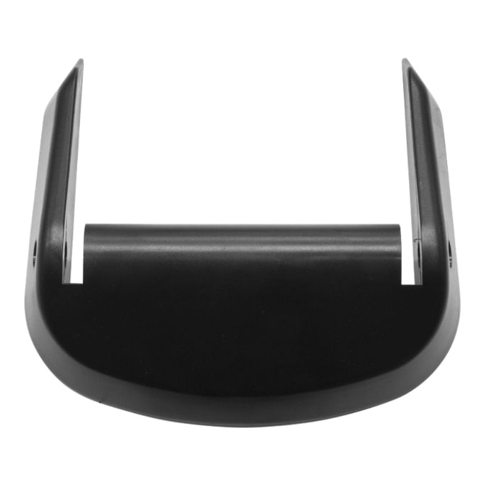 Caballete para KingSong S22 / S22 PRO
