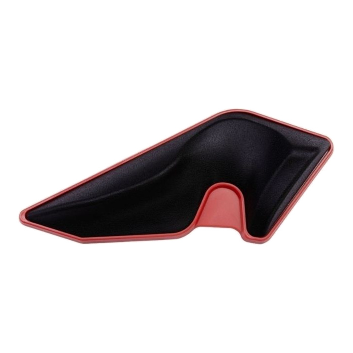 Left lower power pad for KingSong S22 / S22 PRO