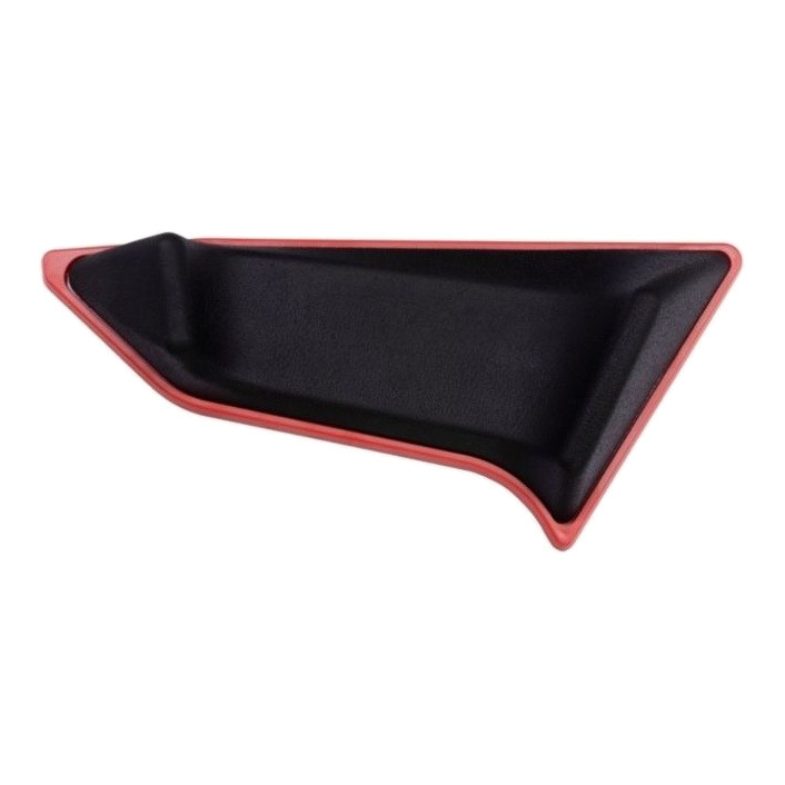 Right upper power pad for KingSong S22 / S22 PRO