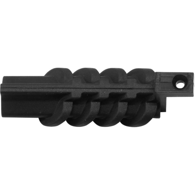 Slide rail plugs for KingSong S22, set of 4