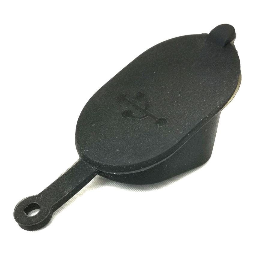 Deksel for USB-port til KingSong 18XL / 18L