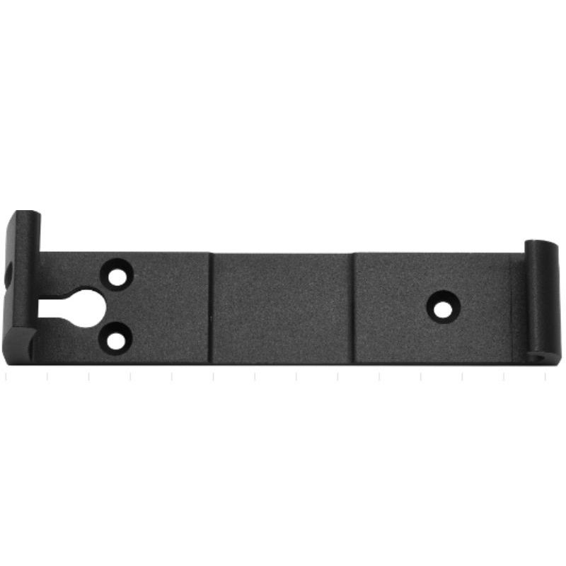 Lot de 2 supports de phare pour KingSong S22 / S22 PRO