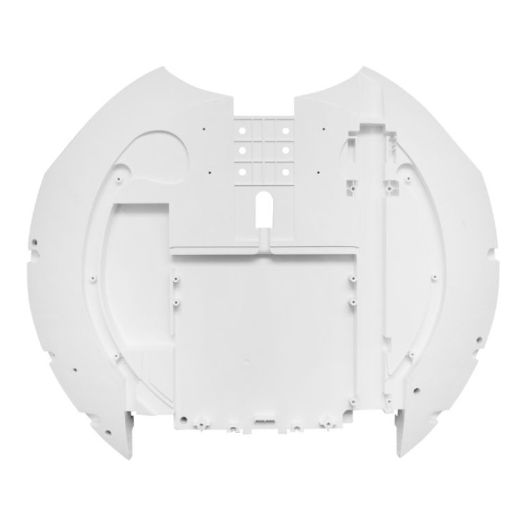 Inner shell, one side, for KingSong 16S