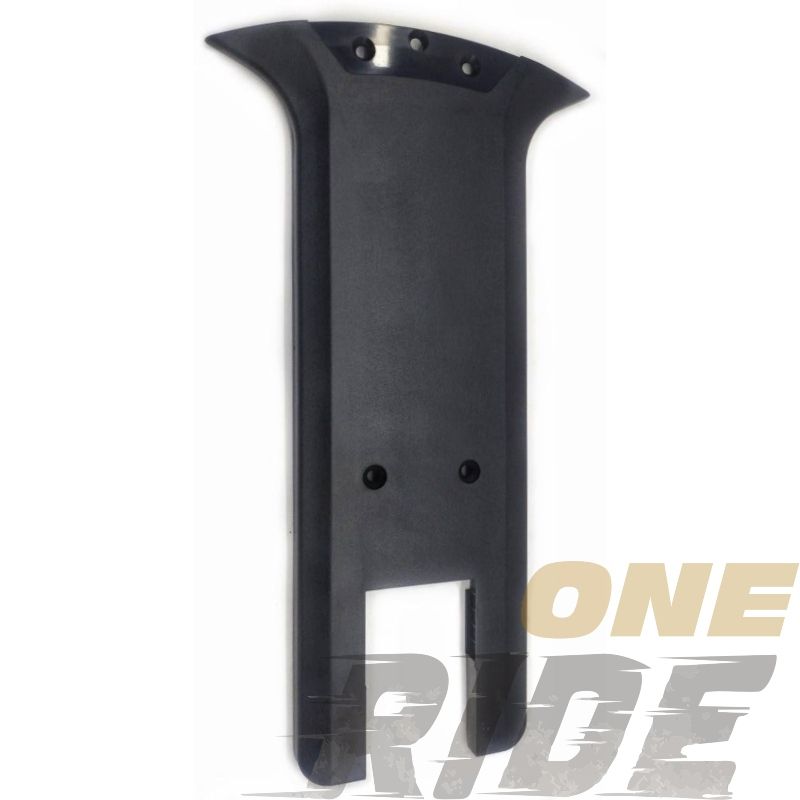 Lower calf pad for INMOTION V11