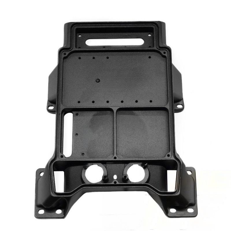 Motherboard holder for KingSong S22
