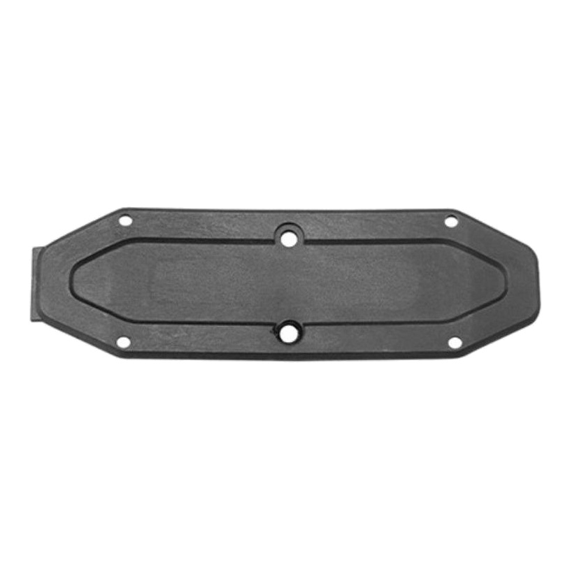 Capuchon étanche du connecteur moteur pour KingSong S18