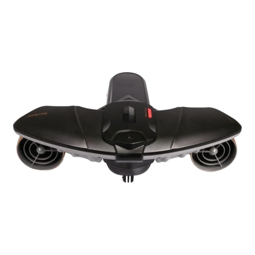 Sublue WhiteShark Navbow+ Underwater Scooter