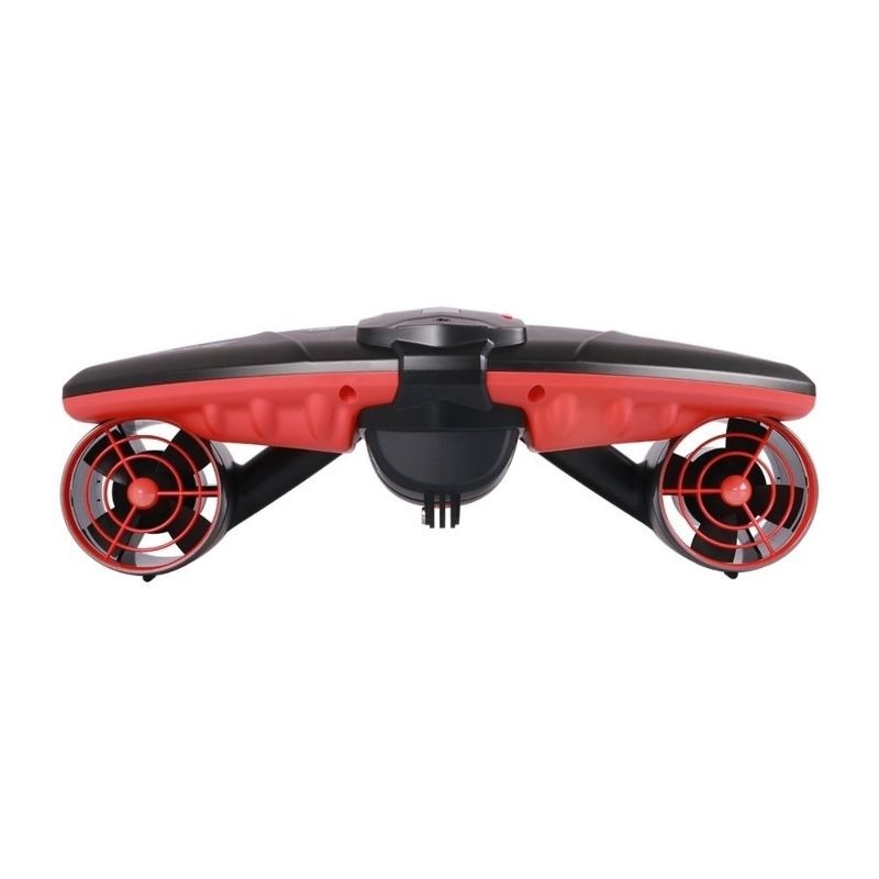 Sublue WhiteShark Navbow Underwater Scooter