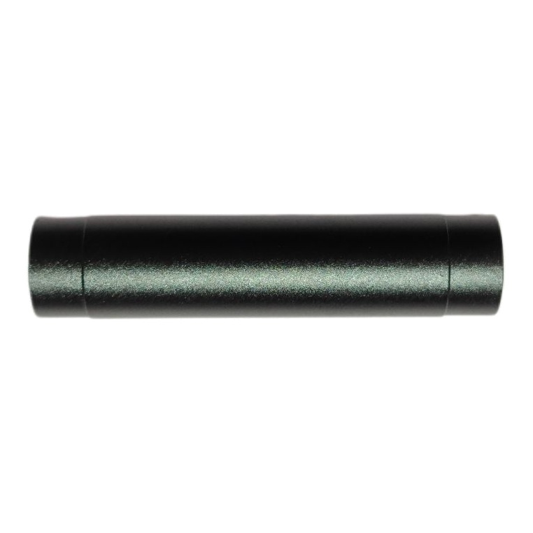 Handle bar crossgirder for LeaperKim Patton