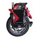 KingSong S22 PRO+