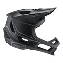 Kask integralny 100% Trajecta, czarny