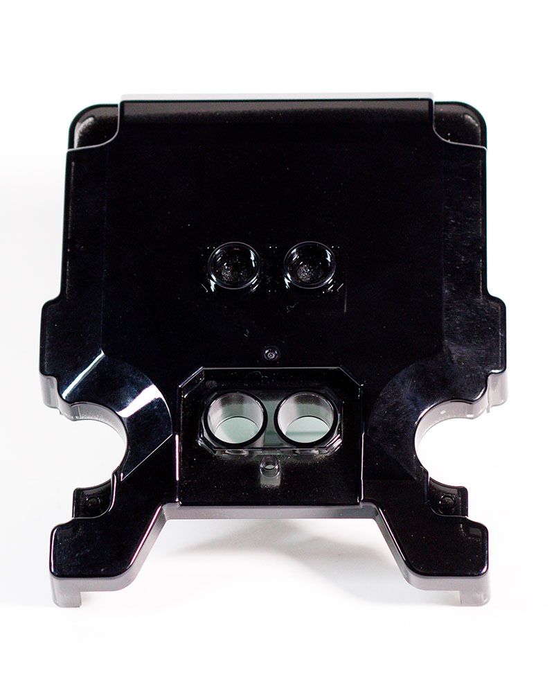 Tapa de la placa base, BEGODE Master V2 / V3 / V4