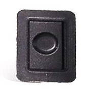 Pulsante di accensione per INMOTION V12 HS